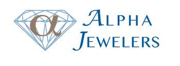 Alpha Jewelers